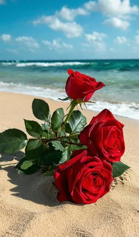 Vị Hôn Phu Chưa Gặp Đã Muốn Ly Hôn