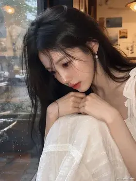 Vị hôn phu của tôi cùng với bạn thân đã đi làm thủ tục đăng ký kết hôn