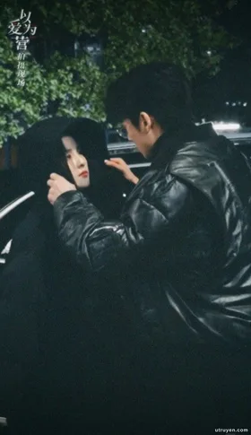 Vị Hôn Phu Đã Cưới Một Tiểu Thư Giả Mạo