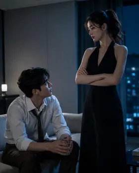 Vi Phạm Giao Thông Lộ Ra Tiểu Tam, Tôi Tiễn Luôn Chồng Vào Tù