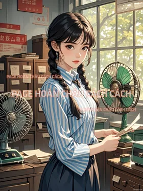 Vinh Quang Trả Lại Cho Tôi