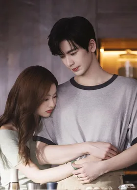 Vợ, Anh Có Thể Làm Thế Thân