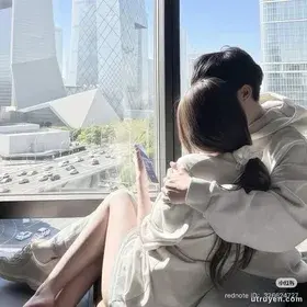 Vợ Bí Mật Của Ảnh Đế