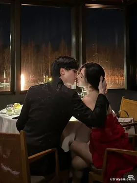 Vợ Câm Của Tổng Tài Tuyệt Tử Tuyệt Tôn