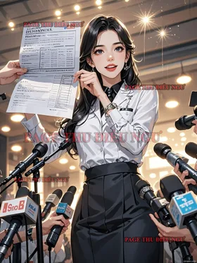 Vợ Chồng Tôi Bị Hai Đứa Con Nuôi Hãm Hại