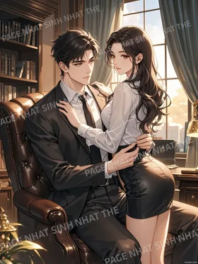 Vợ Cũ, Người Thứ Ba Trong Truyền Thuyết