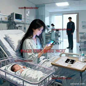 Vợ Hợp Pháp Của Tra Nam