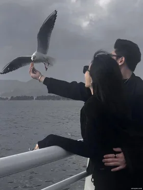 Vở Kịch Kết Thúc