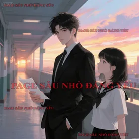 Vợ Tôi Là Người Cứng Cỏi Nhất