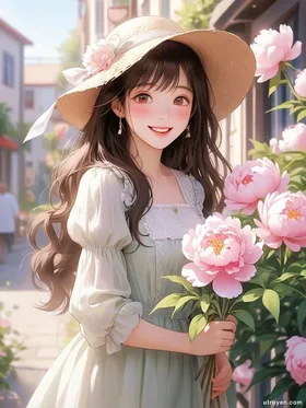 Vợ Tôi Mới Là Bạch Nguyệt Quang