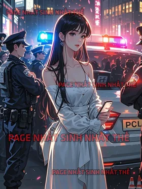 Vòng Ngọc Đoạt Tình