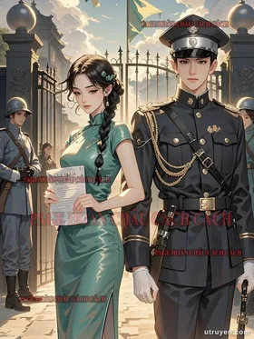 Vòng quanh một vòng lớn, cuối cùng vẫn là anh.