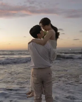 VÒNG QUAY TÌNH YÊU FUll