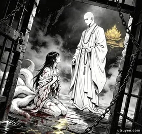 Vong Xuyên Không Độ Người