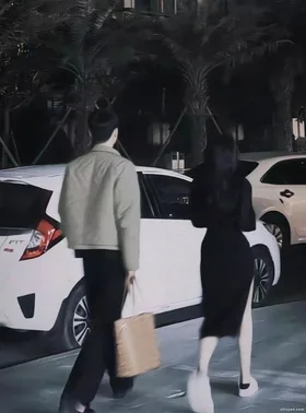 Vụ Cá Cược 3 Năm