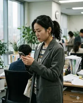 Vừa Chốt Đơn 200 Triệu Tệ, Tôi Bị Bạn Trai Đuổi Việc