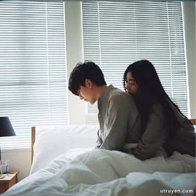 Vừa Xuyên Không Đã Gọi Nam Sinh Nghèo Là Chồng