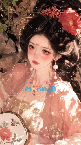 Vương Phi Mỗi Ngày Đều Muốn Tạo Phản