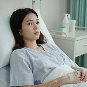 Vượng Phu Tam Bảo