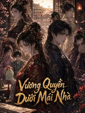Vương Quyền Dưới Mái Nhà