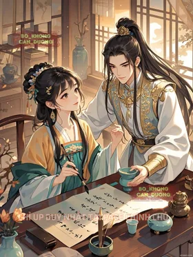 Vương Thúc Cấm Kỵ