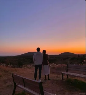 Vứt Bỏ Tình Yêu