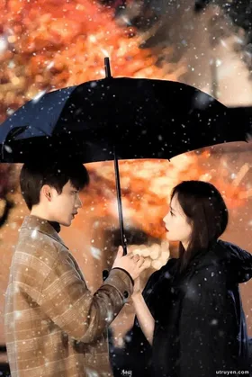 Xin Một Vé Hồi Sinh