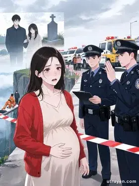 Xóa Hộ Khẩu Chồng, Tôi Từ Chối Tất Cả