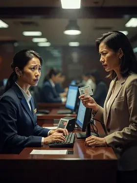 Xóa Tên Tôi, Anh Nghĩ Dễ Sao