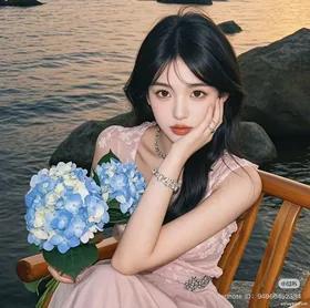 Xử Lý Tiểu Tam Bên Cạnh Chồng