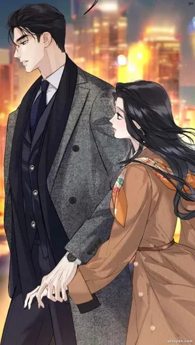 Xử Lý Trà Xanh Cấp Cao