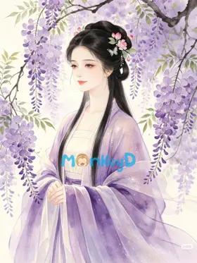 Xuân Phạt