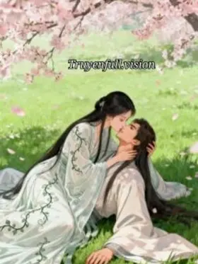Xuân Sang Ngọc Lan Lại Nở