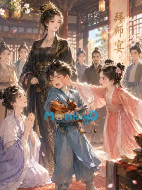 XUÂN TUYẾT TIÊU