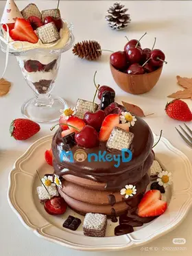 Xương Mềm Sinh Ra Đã Có Anh Chiều