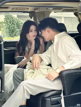 Xuyên Không, Trở Thành Bác Sĩ Thân Cận Của Tổng Tài