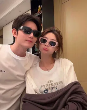 Xuyên Không Về 7 Năm Sau