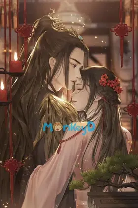 Xuyên Thành Hồng Nhan Hoạ Thuỷ