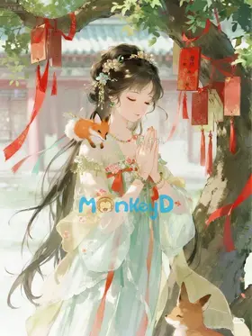 Ý Trời Trêu Ngươi