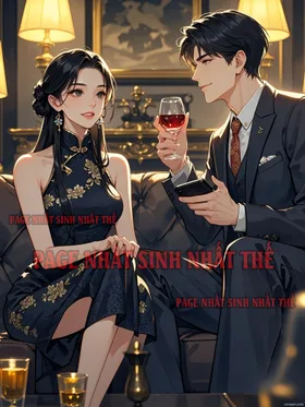 Yêu Anh Là Quá Khứ, Yêu Mình Là Hiện Tại