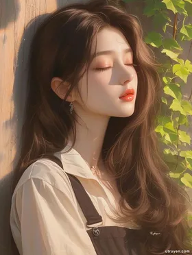 Yêu Đến Cuối Cùng, Tất Cả Dựa Vào Lương Tâm