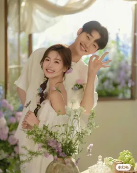 Yêu Đương Với Rắn Đen