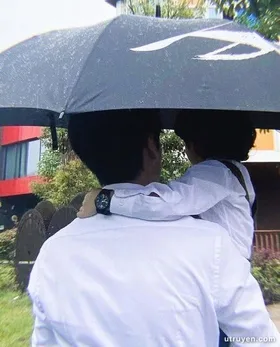 YÊU LẠI TỪ  Đ ẦU