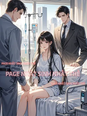 Yêu Lại Từ Đầu