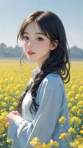 Yêu Lấy Chính Mình