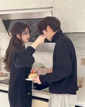 Yêu Một Người Quá Bận