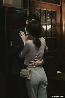 Yêu Nhầm Anh Rể Tương Lai