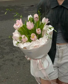 Yêu Thương Muộn Màng